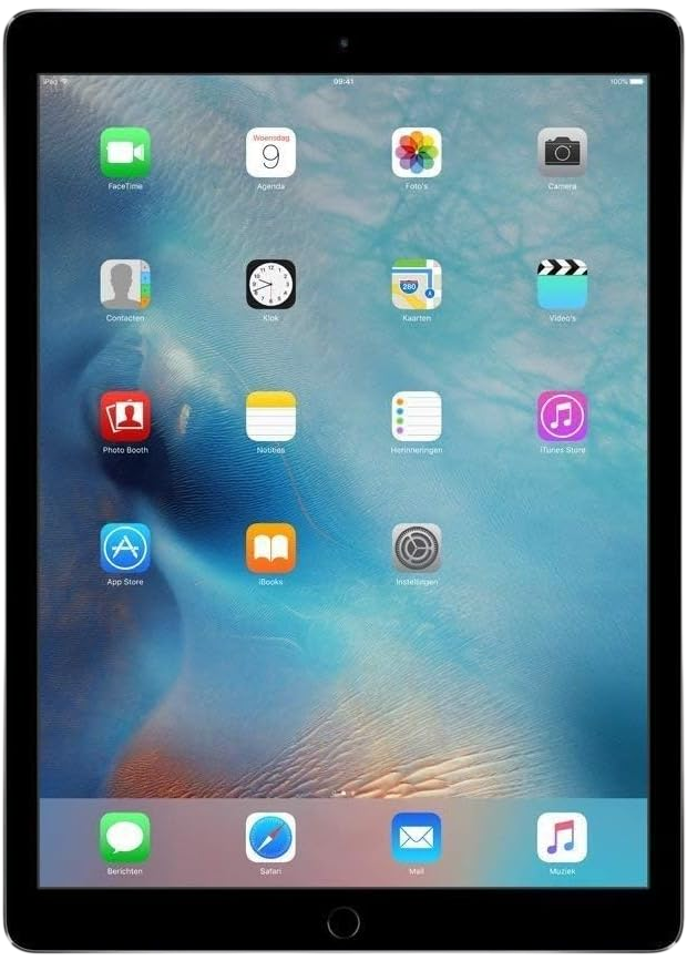 Apple iPad Pro 12.9" 2gen
